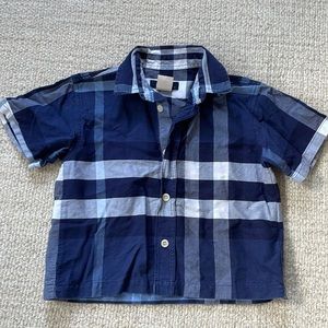 Gorgeous shirt ( bag C)